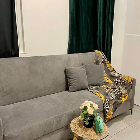 Cozy For 2 In Marais Paris